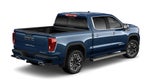 2026 GMC Sierra 1500 Base