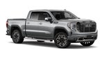 2026 GMC Sierra 1500 Base