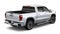 2026 GMC Sierra 1500 Base