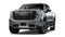 2026 GMC Sierra 1500 Base