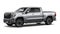 2026 GMC Sierra 1500 Base