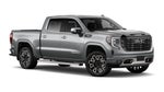 2026 GMC Sierra 1500 Base