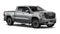 2026 GMC Sierra 1500 Base