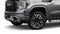 2026 GMC Sierra 1500 Base