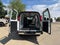 2026 GMC Savana Cargo Base