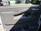 2026 GMC Savana Cargo Base