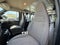 2026 GMC Savana Cargo Base