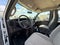 2026 GMC Savana Cargo Base