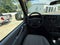 2026 GMC Savana Cargo Base