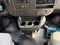 2026 GMC Savana Cargo Base