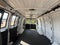 2026 GMC Savana Cargo Base