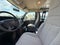 2026 GMC Savana Cargo Base