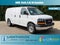 2026 GMC Savana Cargo Base