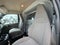 2026 GMC Savana Cargo Base