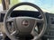 2026 GMC Savana Cargo Base