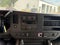 2026 GMC Savana Cargo Base