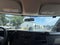 2026 GMC Savana Cargo Base