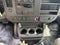 2026 GMC Savana Cargo Base