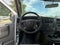 2026 GMC Savana Cargo Base