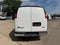 2026 GMC Savana Cargo Base