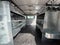 2026 GMC Savana Cargo Base
