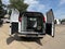 2026 GMC Savana Cargo Base