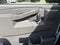 2026 GMC Savana Cargo Base