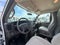 2026 GMC Savana Cargo Base