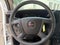 2026 GMC Savana Cargo Base