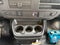 2026 GMC Savana Cargo Base