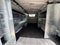 2026 GMC Savana Cargo Base