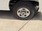 2026 GMC Savana Cargo Base