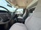 2026 GMC Savana Cargo Base