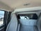 2026 GMC Savana Cargo Base