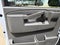 2026 GMC Savana Cargo Base