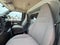 2026 GMC Savana Cargo Base