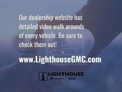 2026 GMC Savana Cargo Base