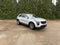 2021 Cadillac XT4 Sport