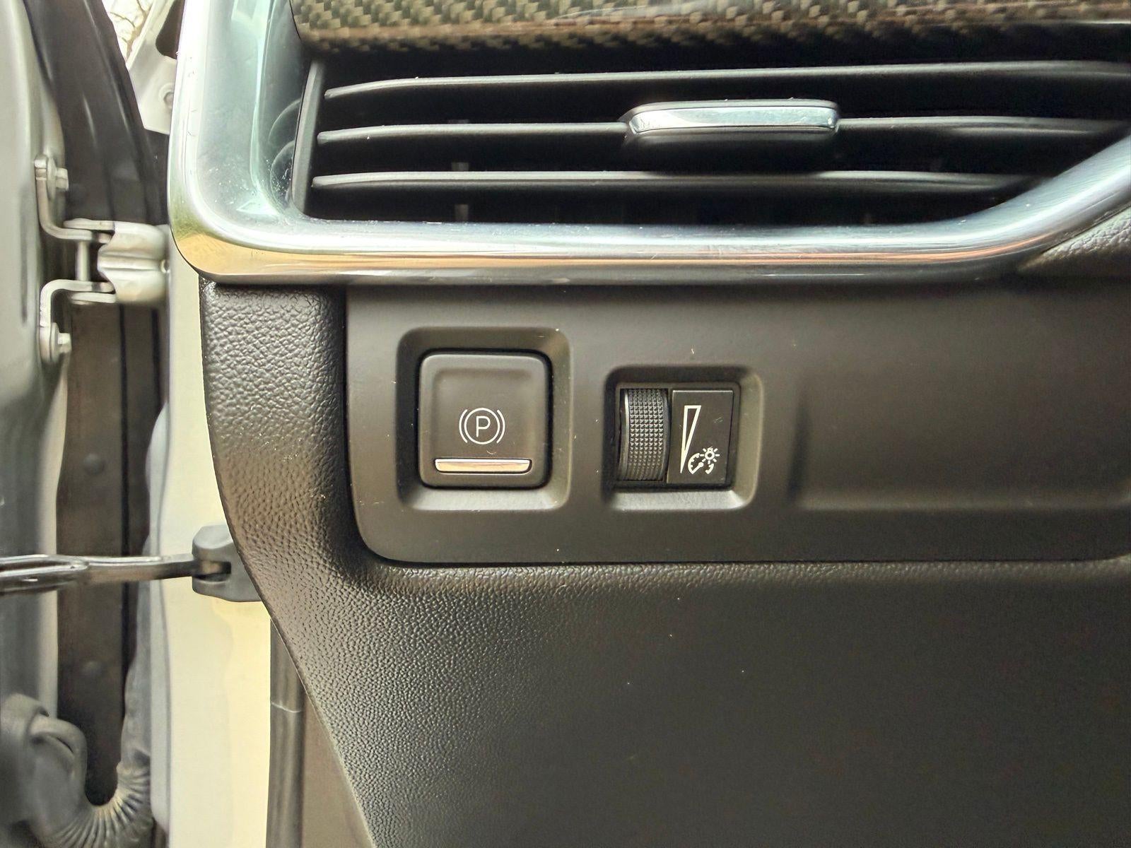 2021 Cadillac XT4 Sport