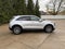 2021 Cadillac XT4 Sport