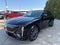 2025 Cadillac LYRIQ Sport