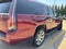 2020 Cadillac Escalade ESV Premium