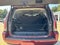 2020 Cadillac Escalade ESV Premium