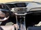 2014 Honda Sedan EX-L