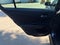 2014 Honda Sedan EX-L