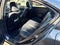 2014 Honda Sedan EX-L