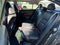 2014 Honda Sedan EX-L