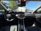 2014 Honda Sedan EX-L
