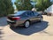 2014 Honda Sedan EX-L
