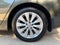 2014 Honda Sedan EX-L